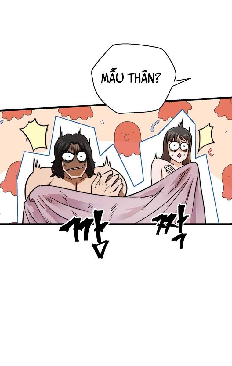 Võ Sĩ Hồi Hương Chapter 5 - 32