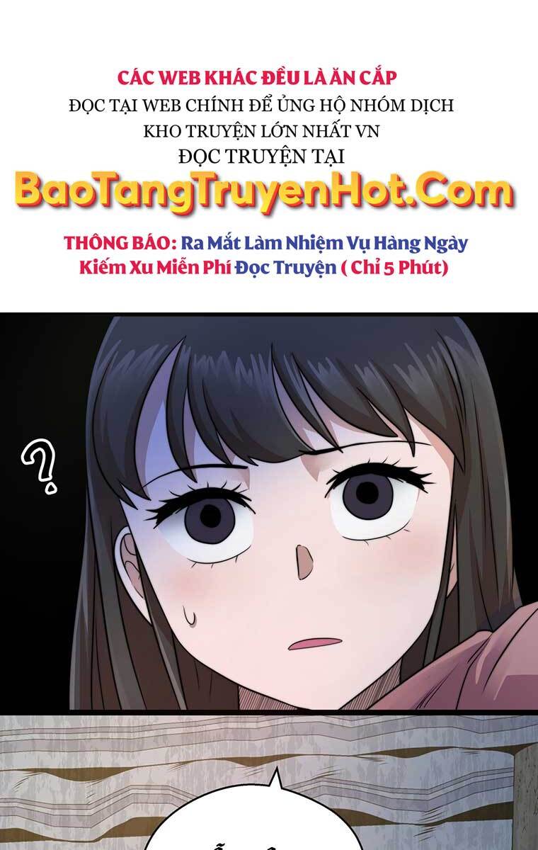 Võ Sĩ Hồi Hương Chapter 5 - 35