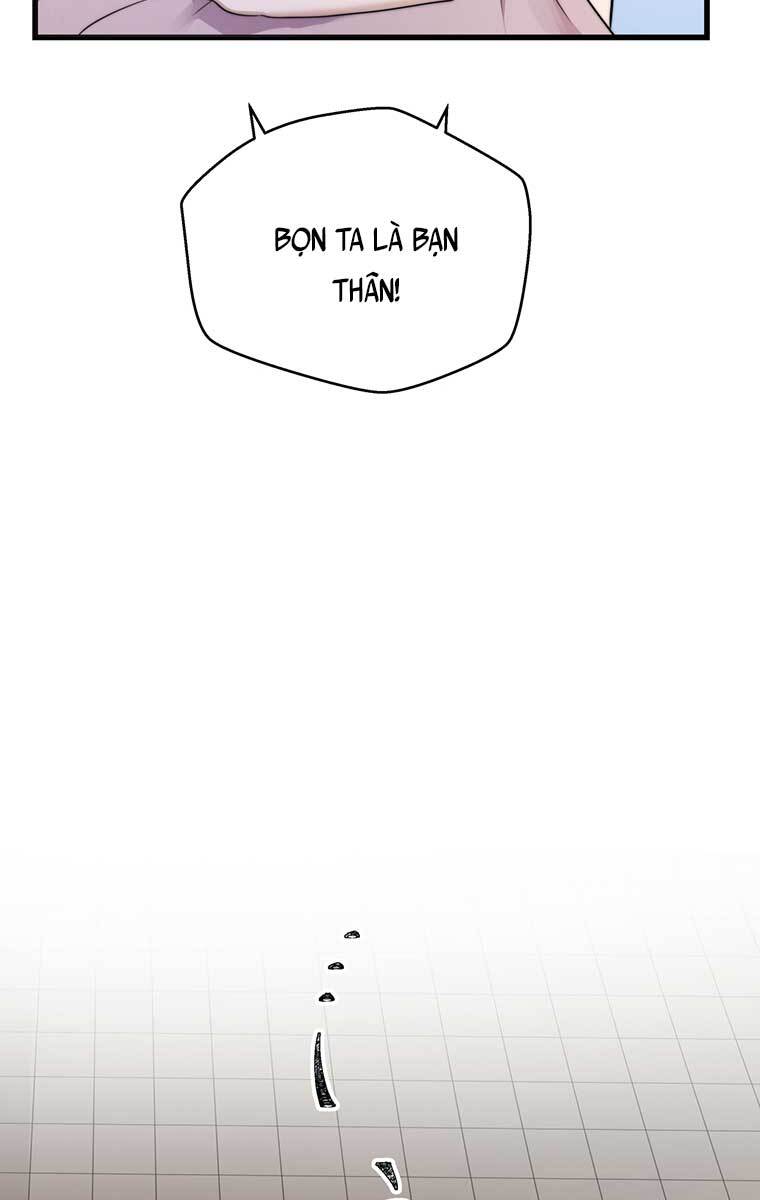 Võ Sĩ Hồi Hương Chapter 5 - 39