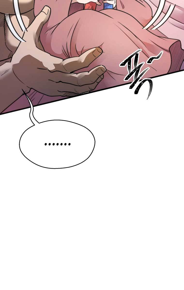 Võ Sĩ Hồi Hương Chapter 5 - 42