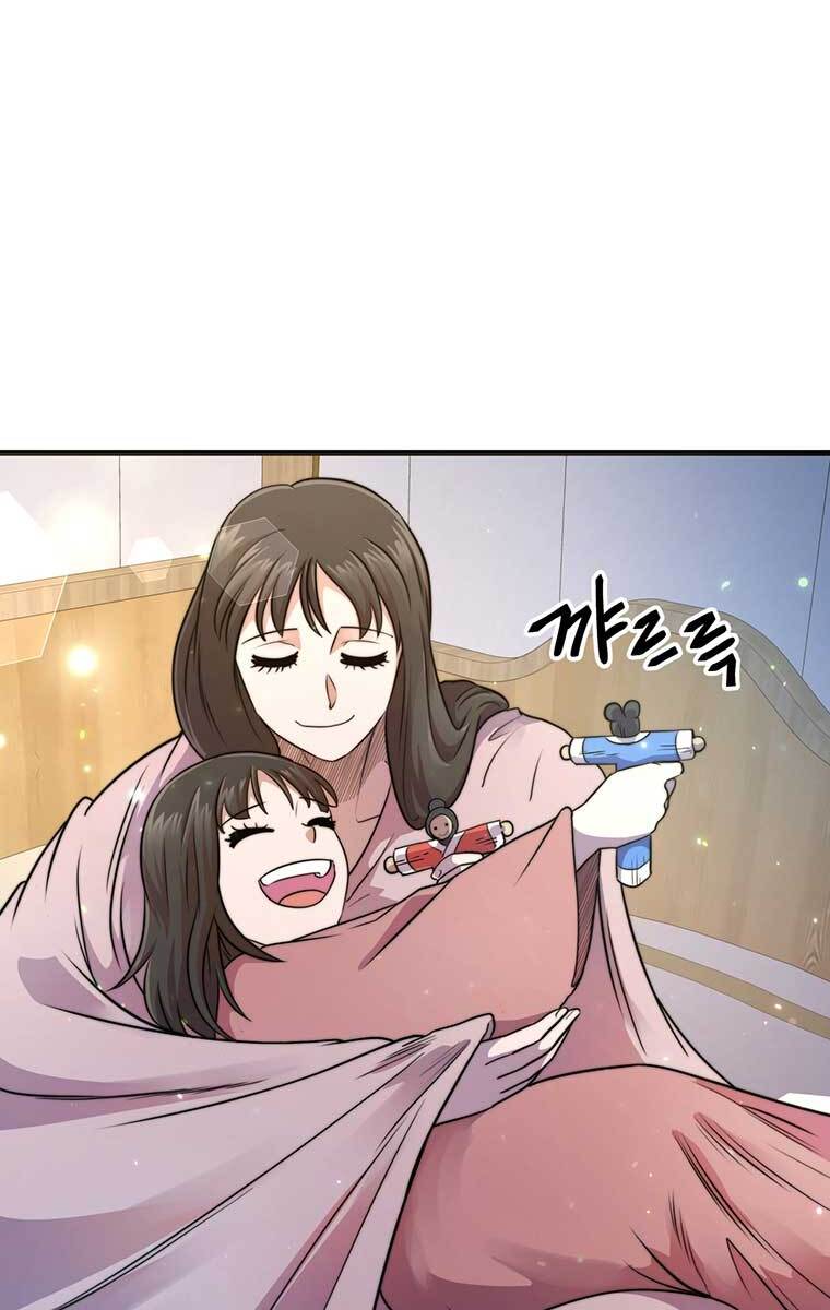 Võ Sĩ Hồi Hương Chapter 5 - 45