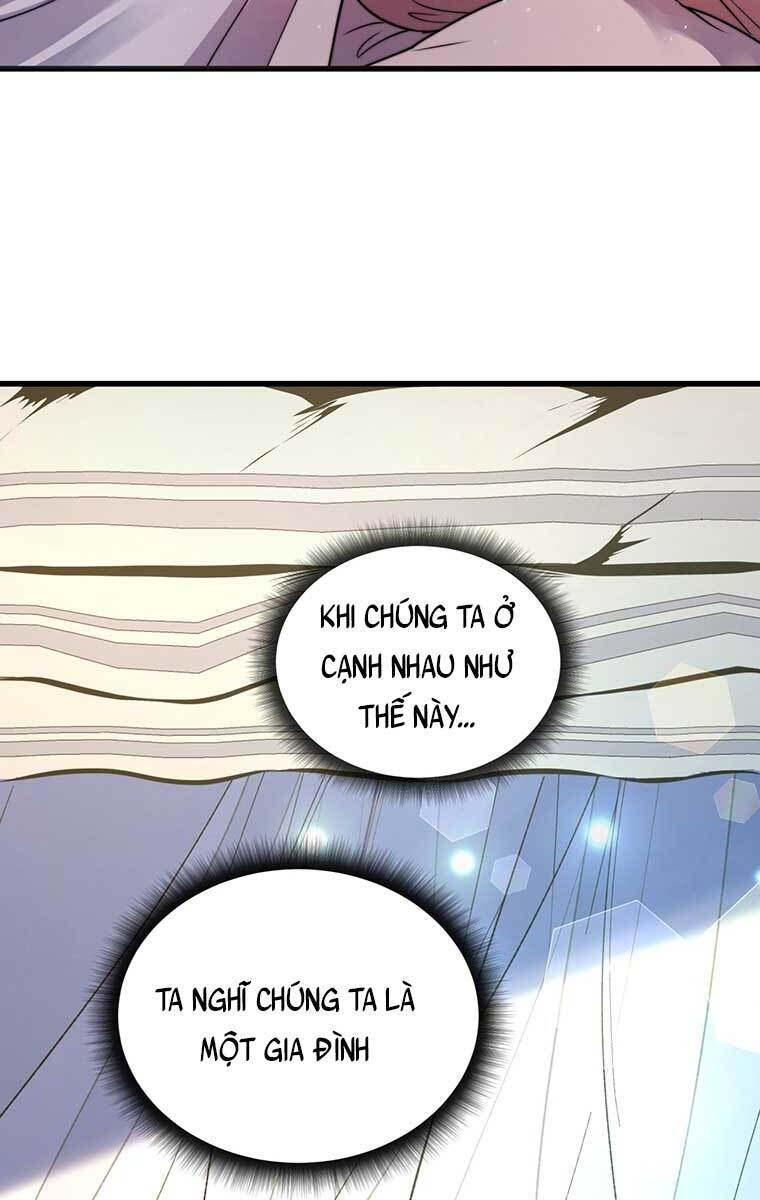 Võ Sĩ Hồi Hương Chapter 5 - 46