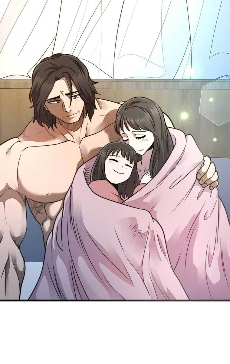 Võ Sĩ Hồi Hương Chapter 5 - 47