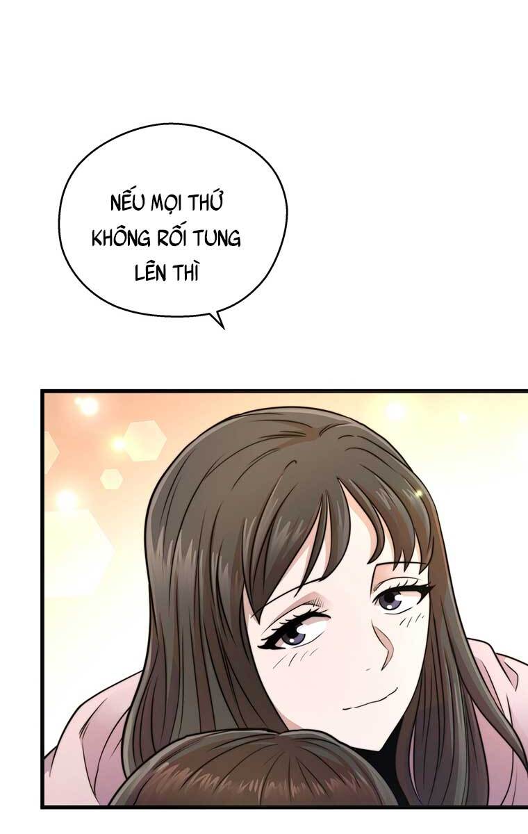 Võ Sĩ Hồi Hương Chapter 5 - 48