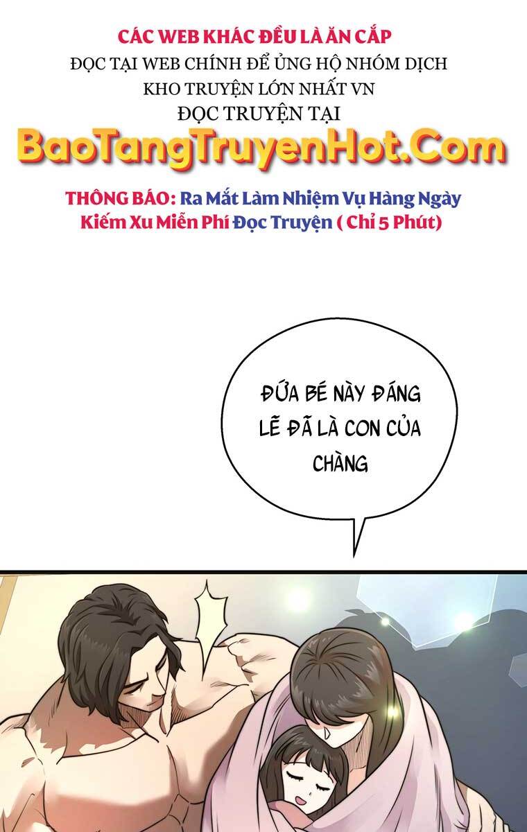Võ Sĩ Hồi Hương Chapter 5 - 49