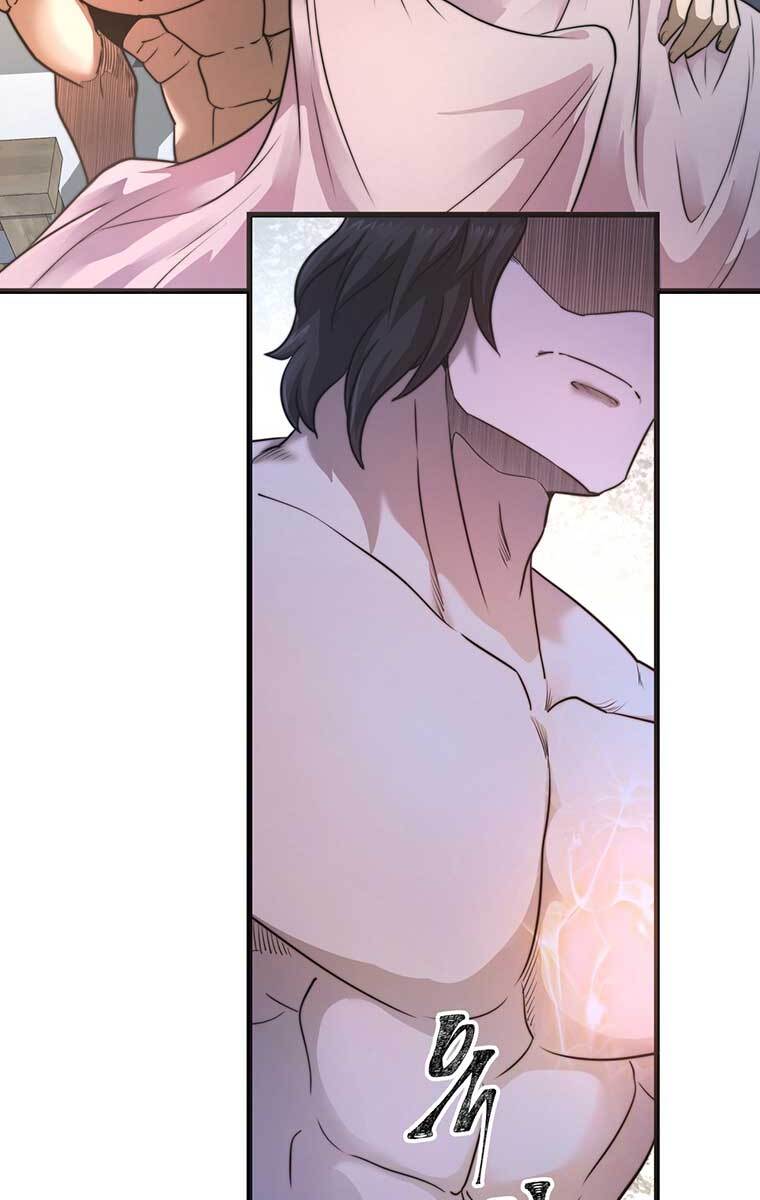 Võ Sĩ Hồi Hương Chapter 5 - 50