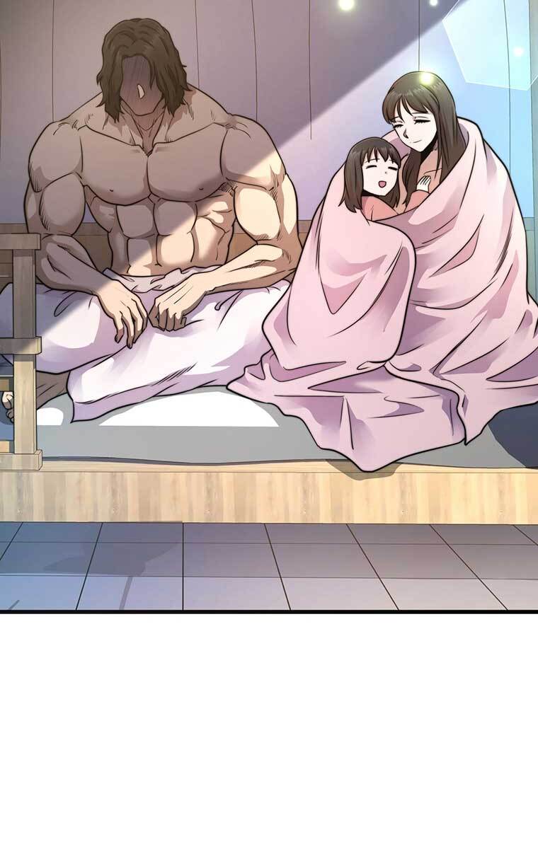 Võ Sĩ Hồi Hương Chapter 5 - 52