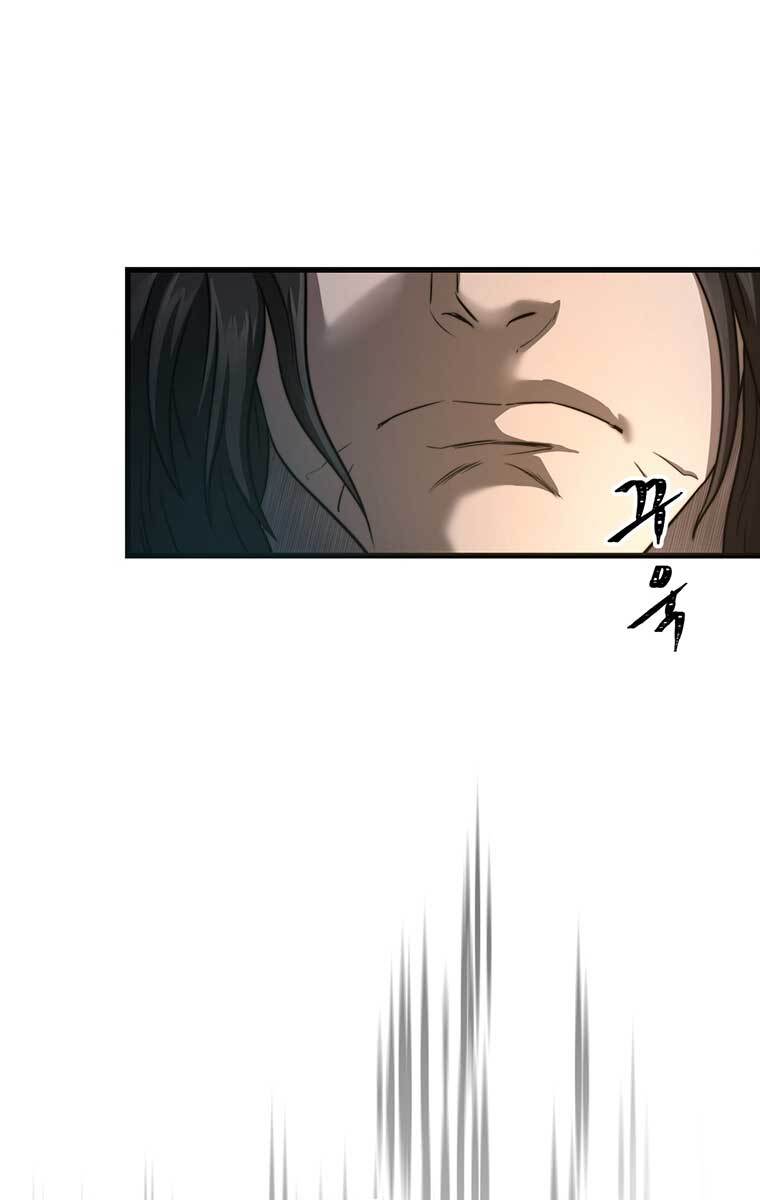 Võ Sĩ Hồi Hương Chapter 5 - 53