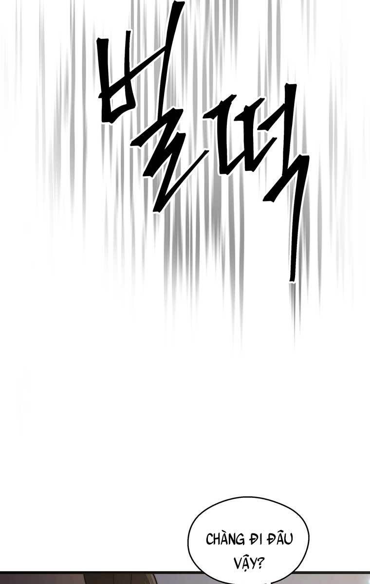 Võ Sĩ Hồi Hương Chapter 5 - 54