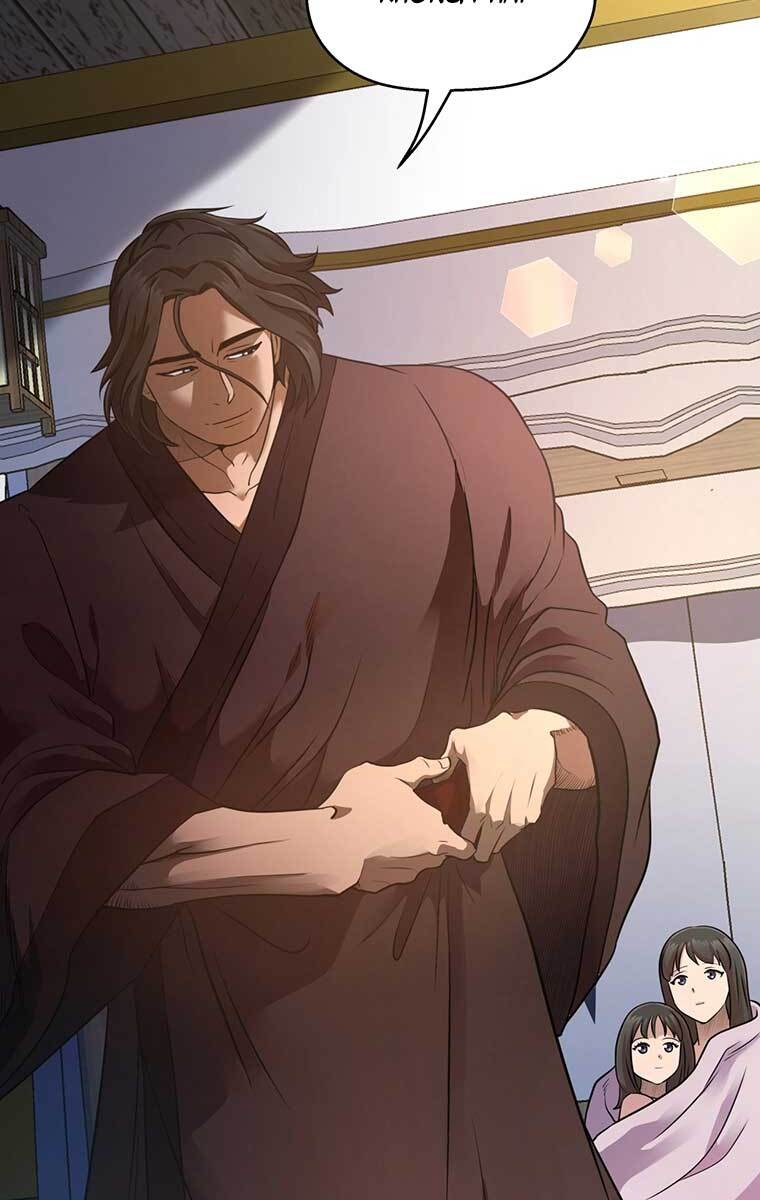 Võ Sĩ Hồi Hương Chapter 5 - 58