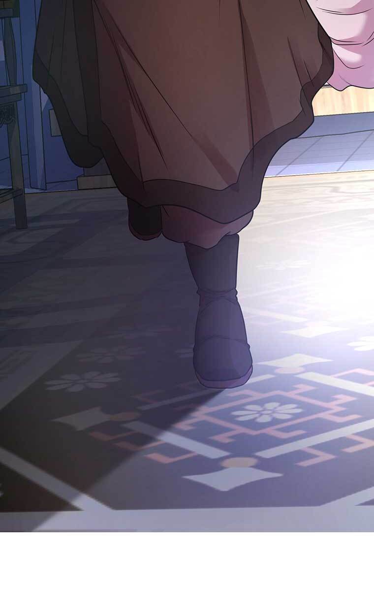 Võ Sĩ Hồi Hương Chapter 5 - 59