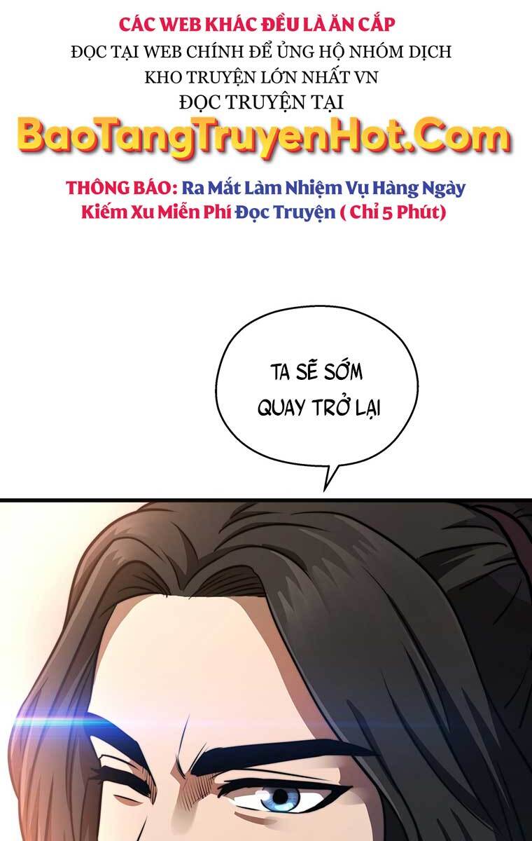 Võ Sĩ Hồi Hương Chapter 5 - 60