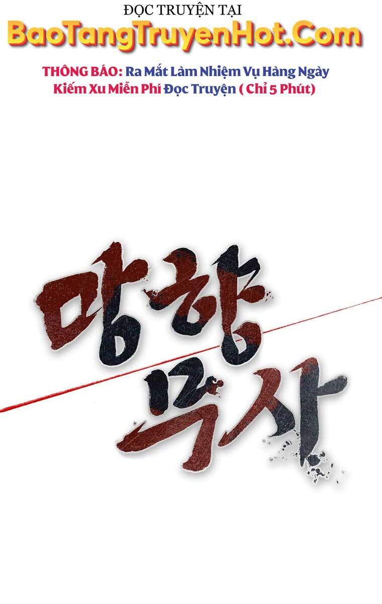 Võ Sĩ Hồi Hương Chapter 5 - 7