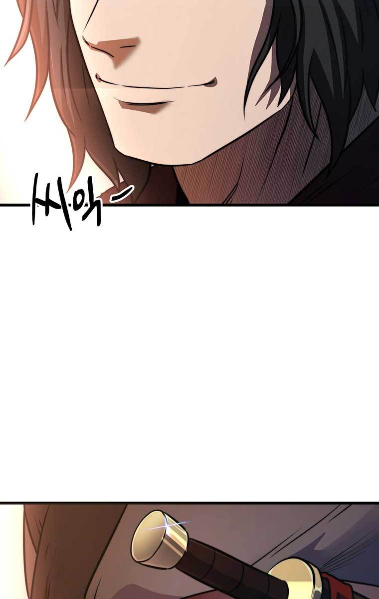 Võ Sĩ Hồi Hương Chapter 5 - 61