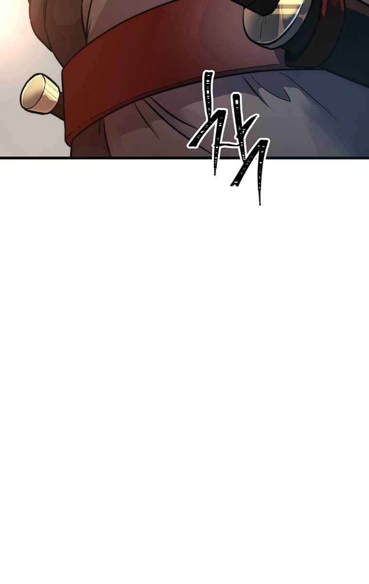 Võ Sĩ Hồi Hương Chapter 5 - 62