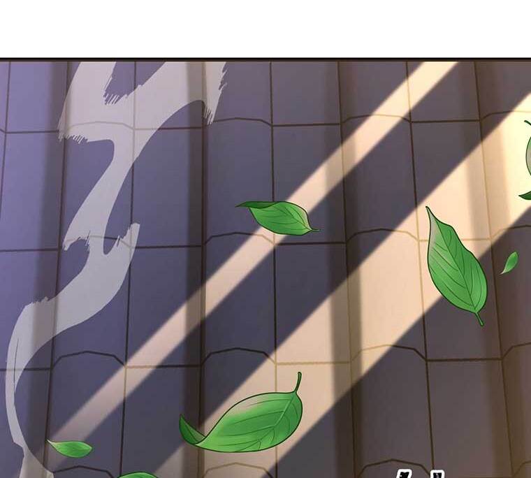 Võ Sĩ Hồi Hương Chapter 5 - 63