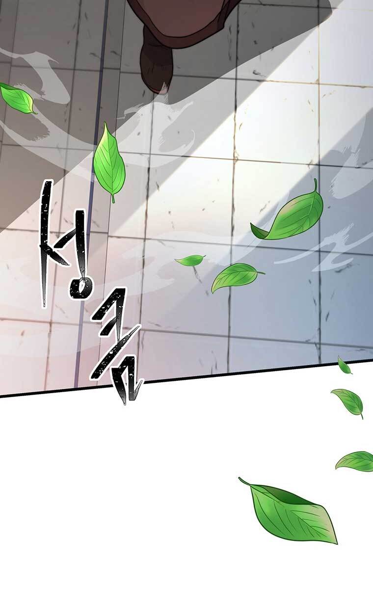 Võ Sĩ Hồi Hương Chapter 5 - 65