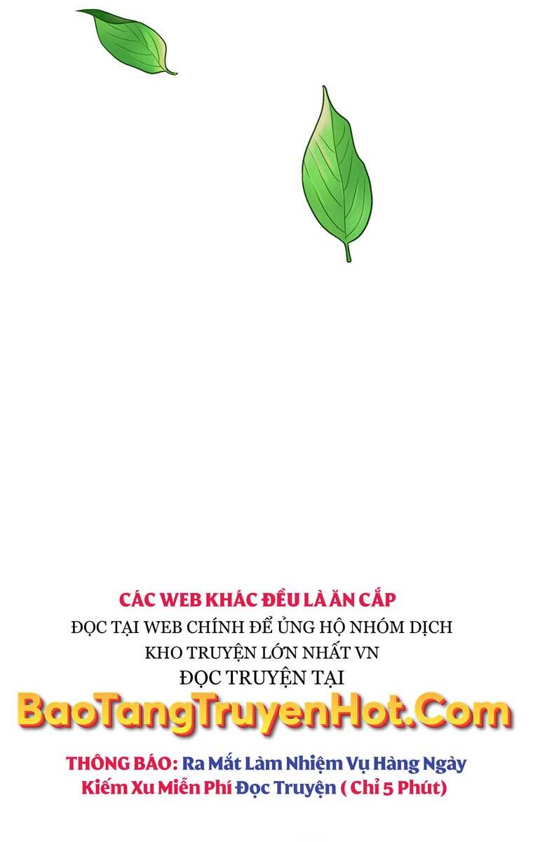 Võ Sĩ Hồi Hương Chapter 5 - 66