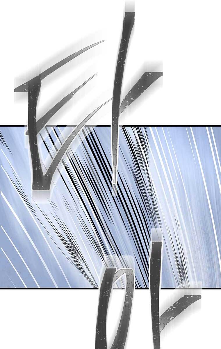 Võ Sĩ Hồi Hương Chapter 5 - 67