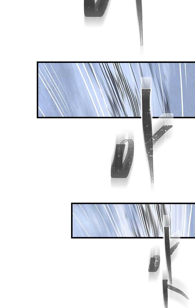 Võ Sĩ Hồi Hương Chapter 5 - 68