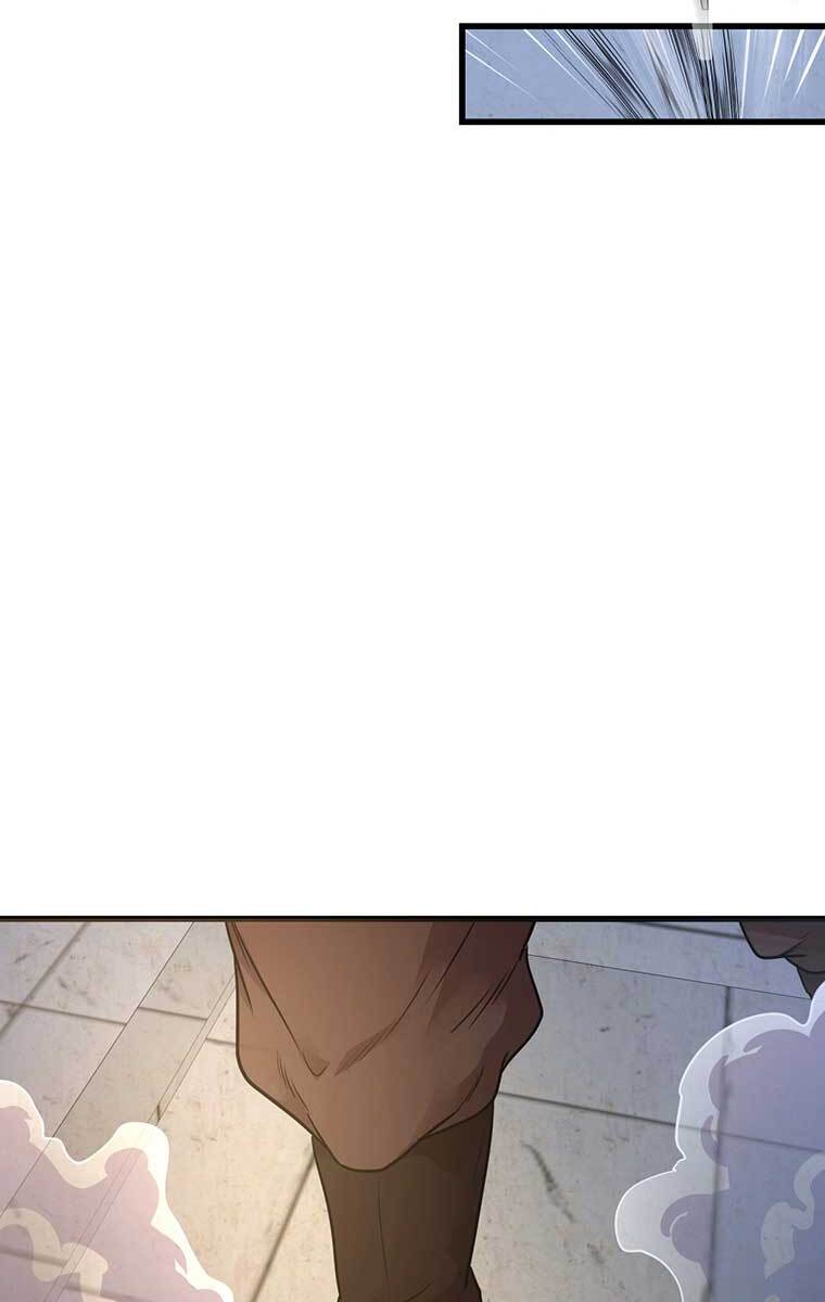 Võ Sĩ Hồi Hương Chapter 5 - 69