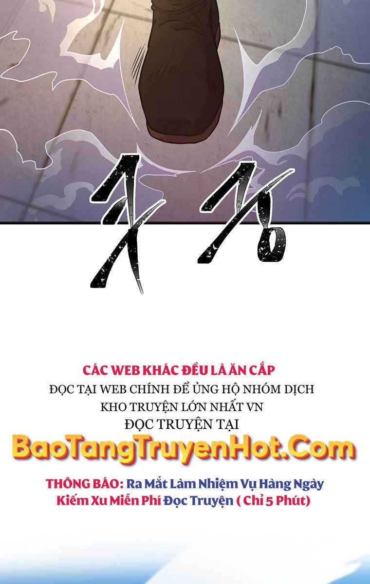 Võ Sĩ Hồi Hương Chapter 5 - 70