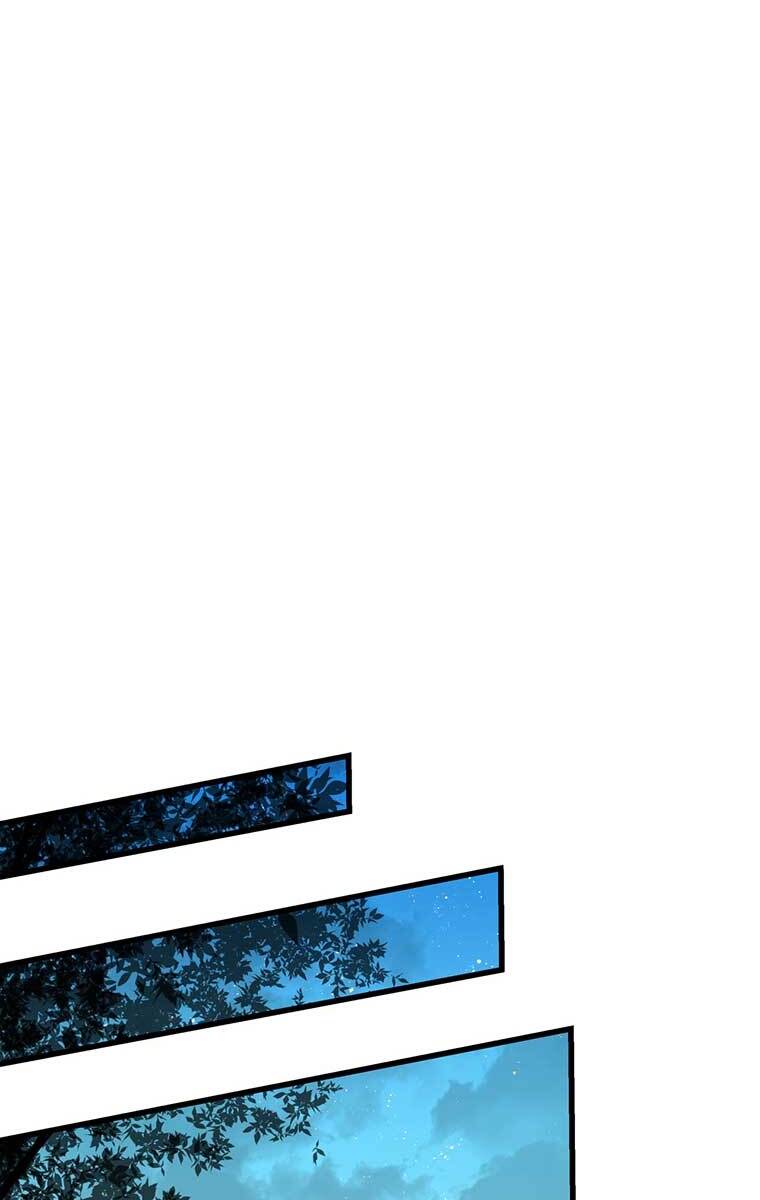 Võ Sĩ Hồi Hương Chapter 5 - 8