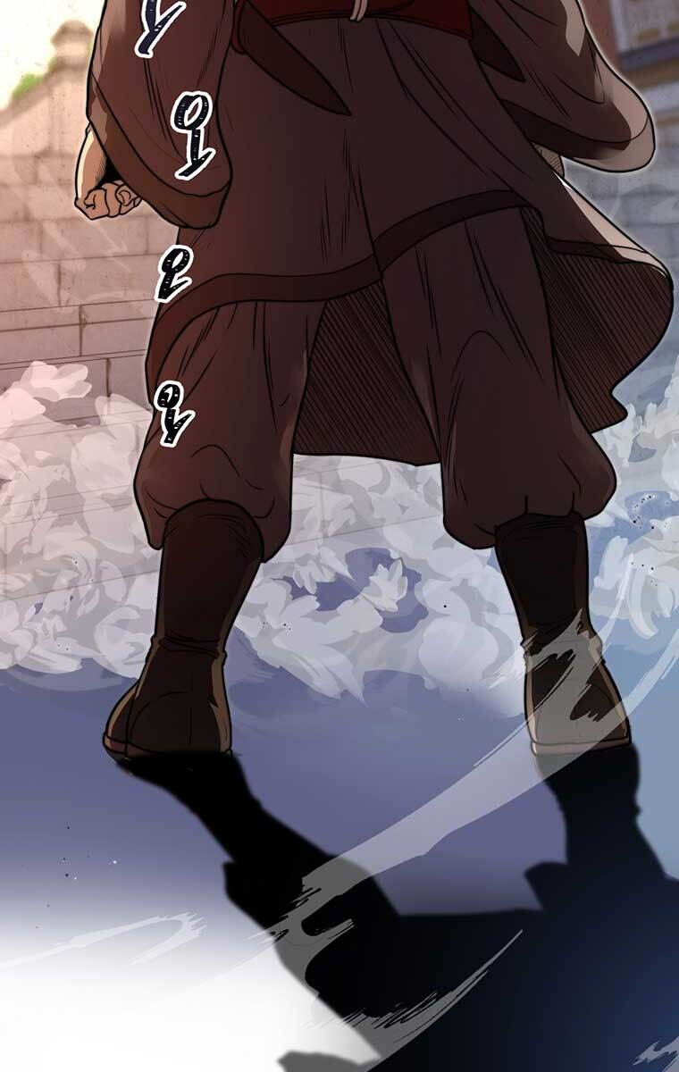 Võ Sĩ Hồi Hương Chapter 5 - 72