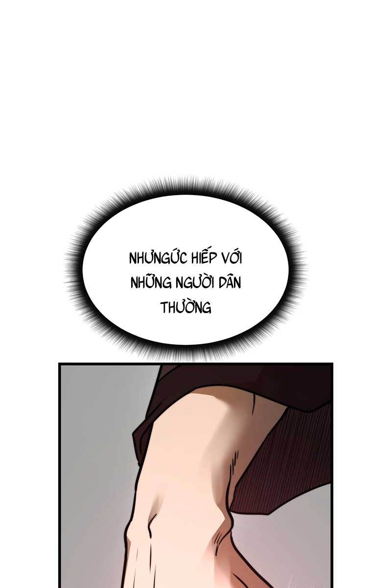 Võ Sĩ Hồi Hương Chapter 5 - 74