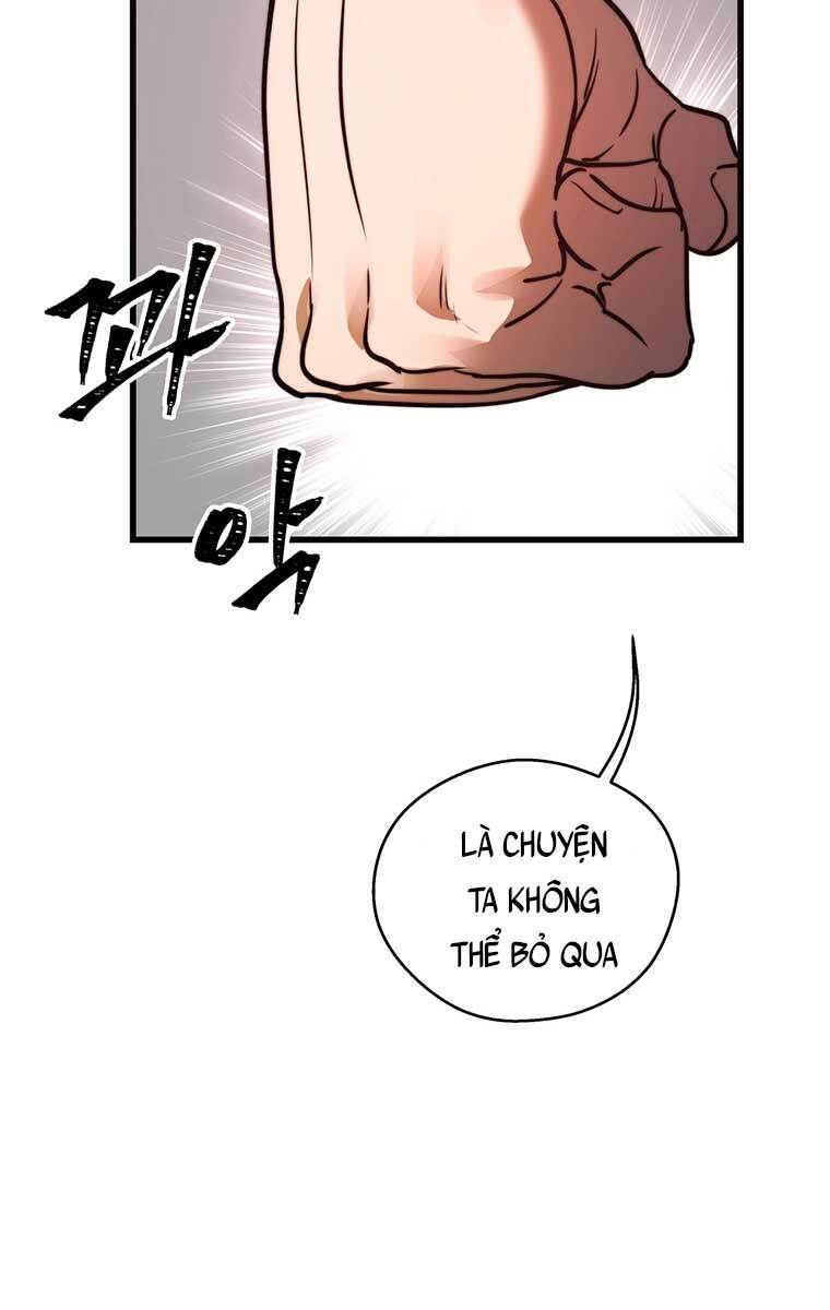 Võ Sĩ Hồi Hương Chapter 5 - 75