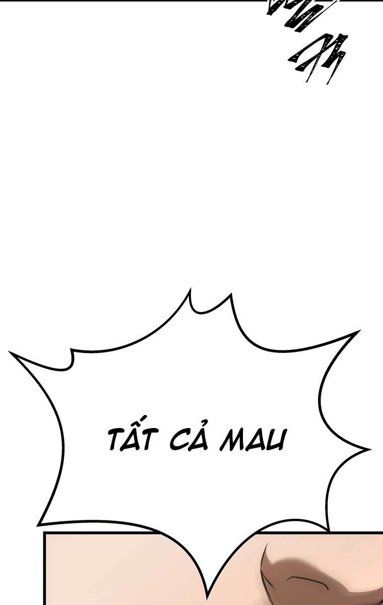 Võ Sĩ Hồi Hương Chapter 5 - 77