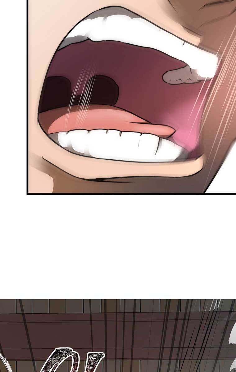 Võ Sĩ Hồi Hương Chapter 5 - 78