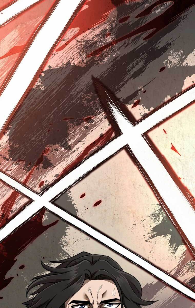 Võ Sĩ Hồi Hương Chapter 5 - 85