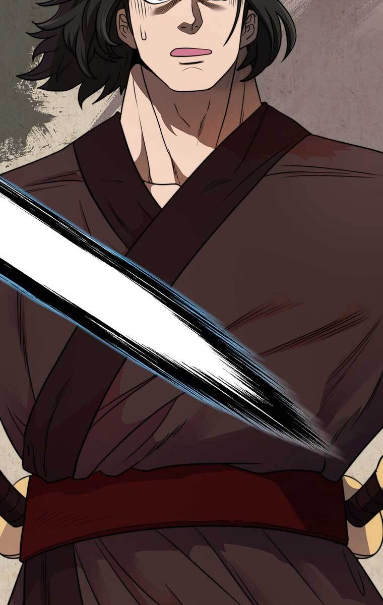 Võ Sĩ Hồi Hương Chapter 5 - 86