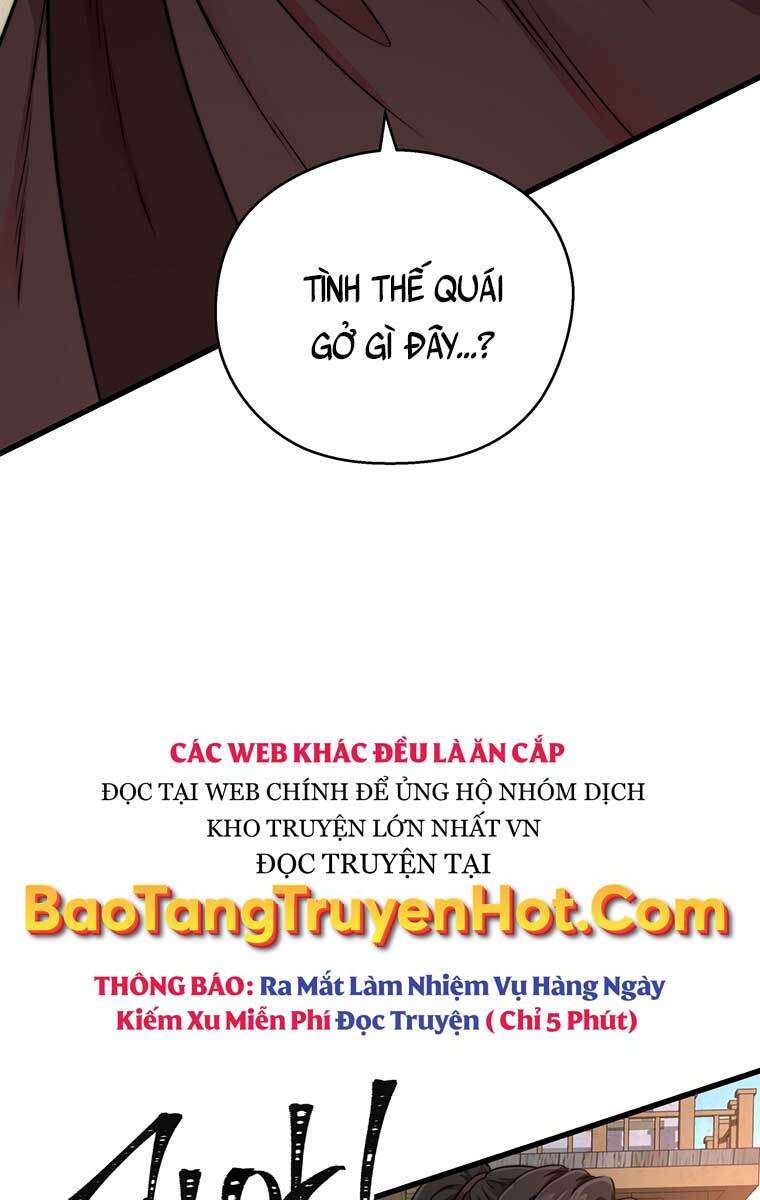 Võ Sĩ Hồi Hương Chapter 5 - 87