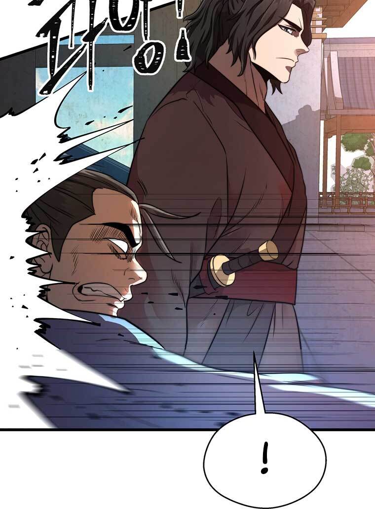 Võ Sĩ Hồi Hương Chapter 5 - 88