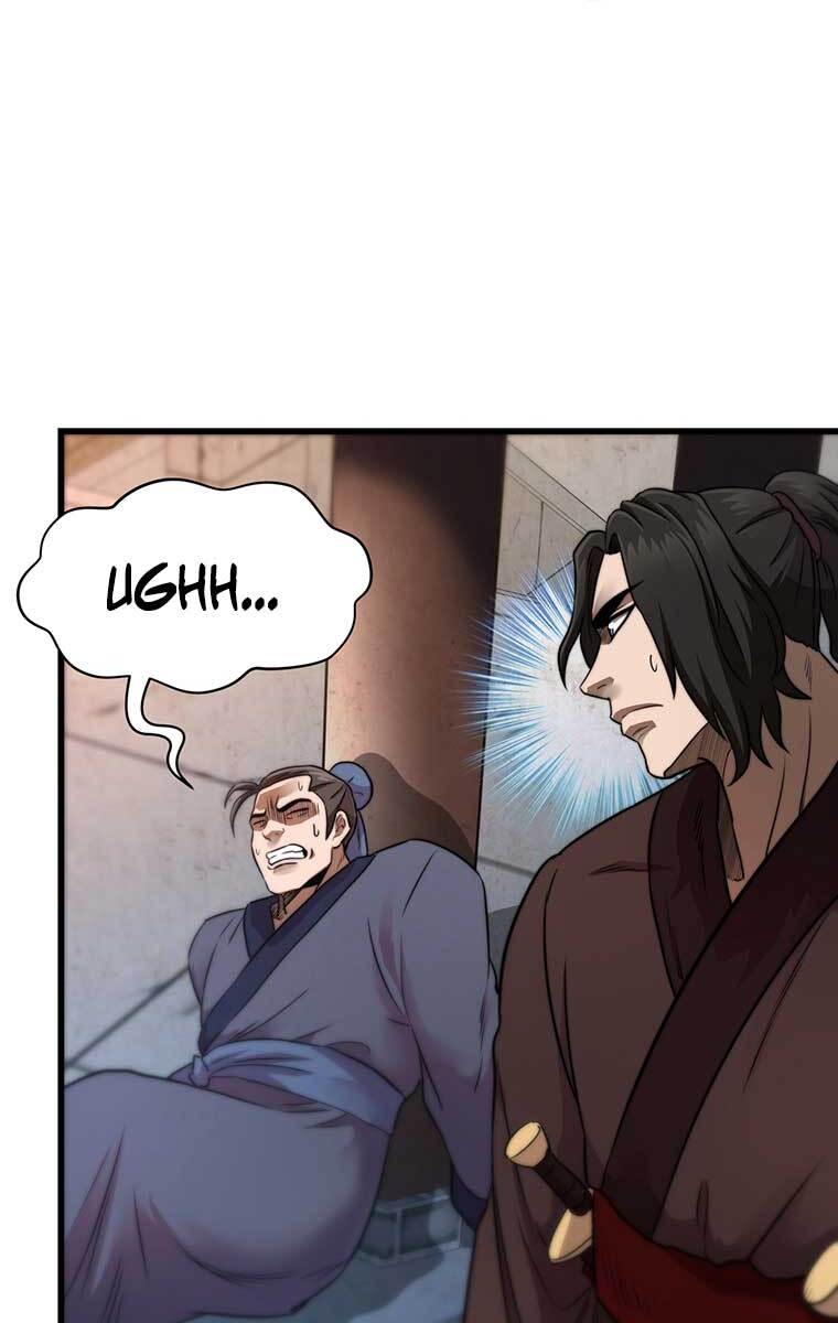 Võ Sĩ Hồi Hương Chapter 5 - 89