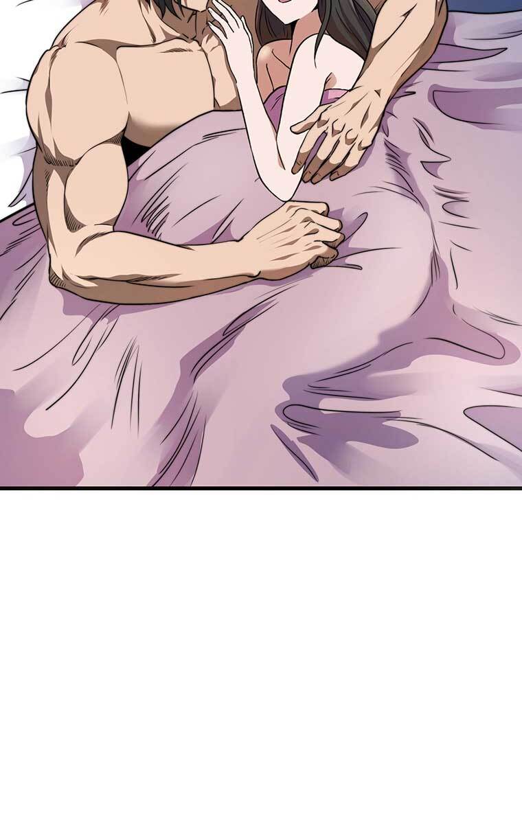 Võ Sĩ Hồi Hương Chapter 5 - 10