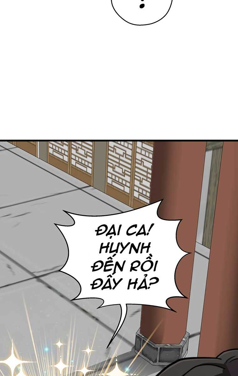 Võ Sĩ Hồi Hương Chapter 5 - 92