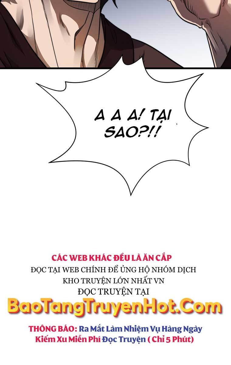 Võ Sĩ Hồi Hương Chapter 5 - 97