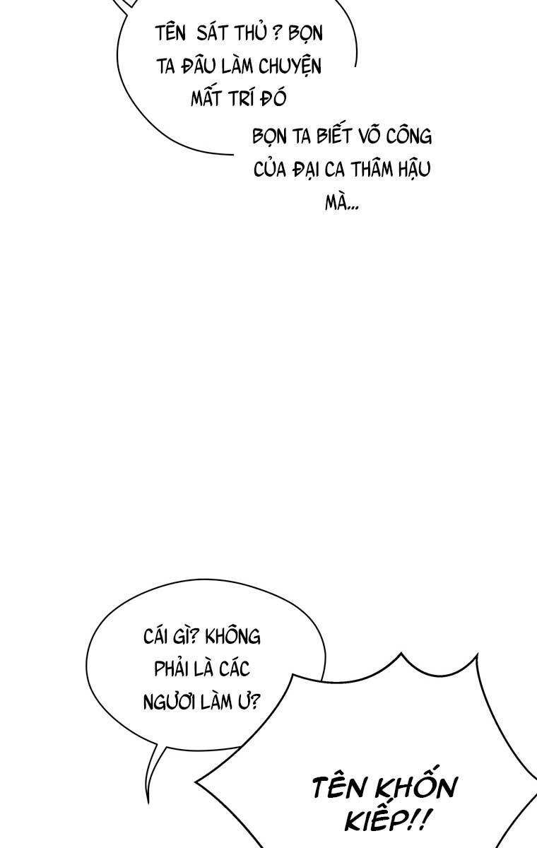 Võ Sĩ Hồi Hương Chapter 5 - 99