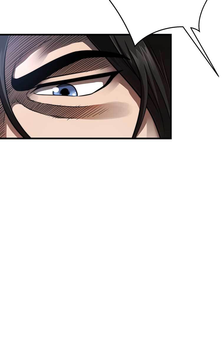 Võ Sĩ Hồi Hương Chapter 5 - 100