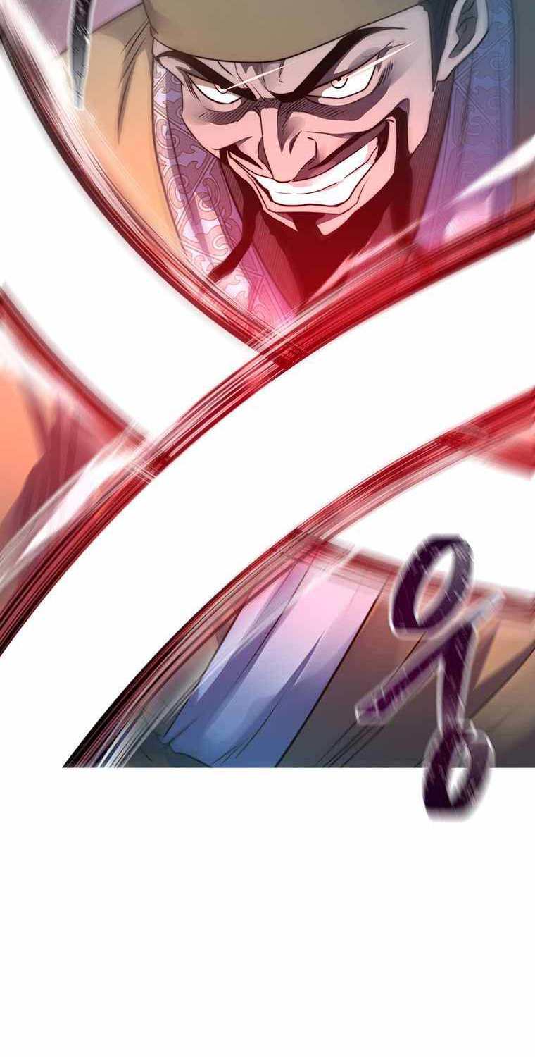 Võ Sĩ Hồi Hương Chapter 6 - 12