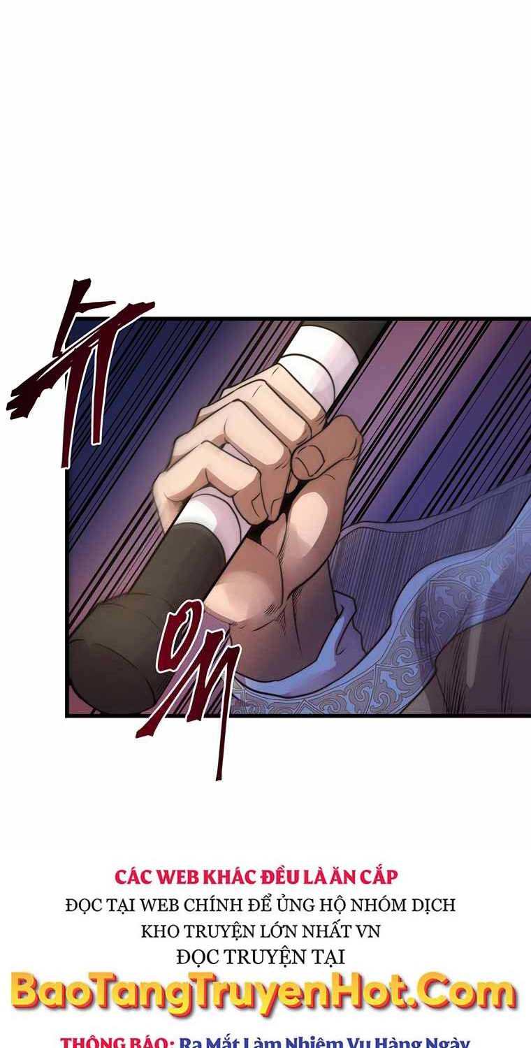 Võ Sĩ Hồi Hương Chapter 6 - 13