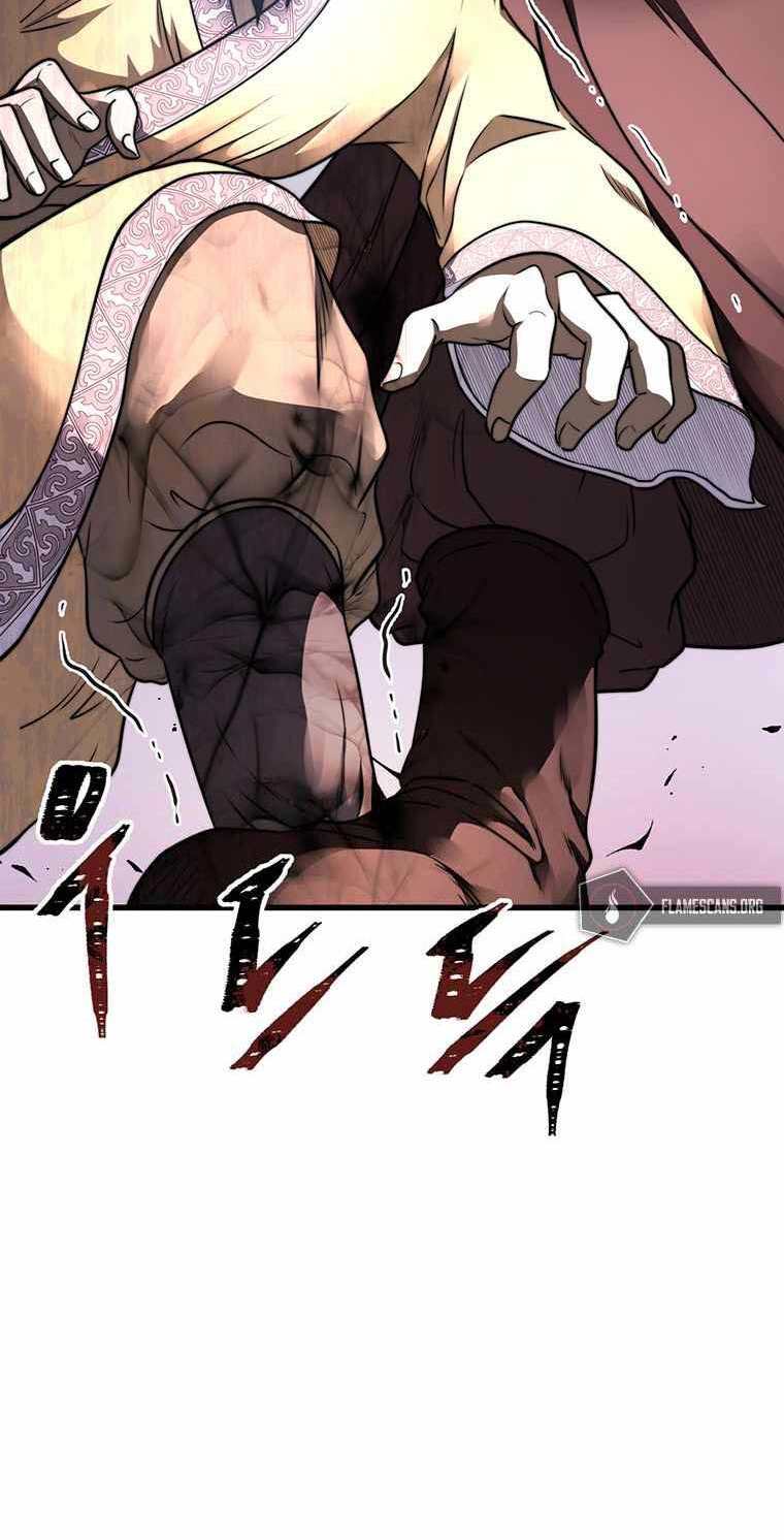 Võ Sĩ Hồi Hương Chapter 6 - 25