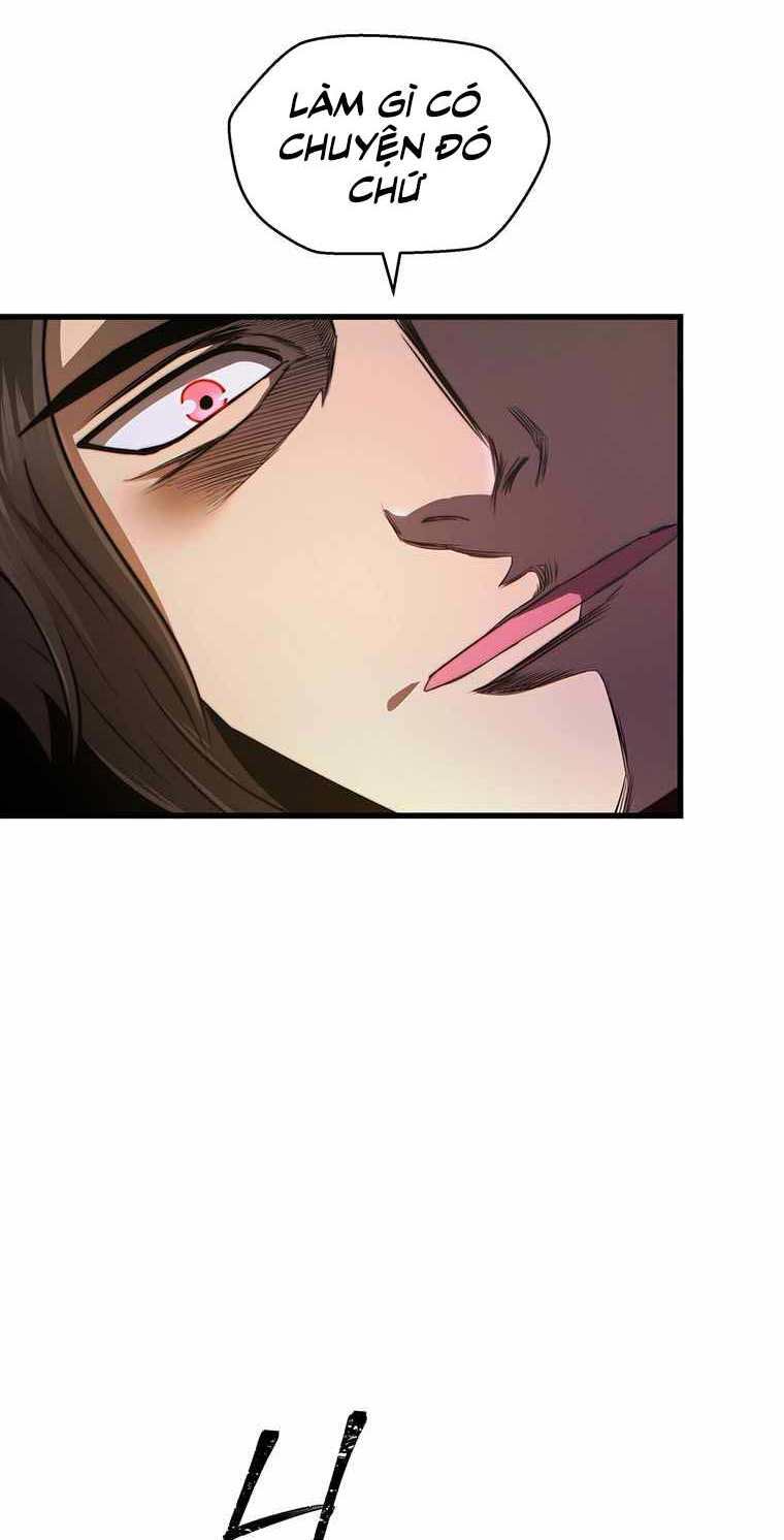 Võ Sĩ Hồi Hương Chapter 6 - 26