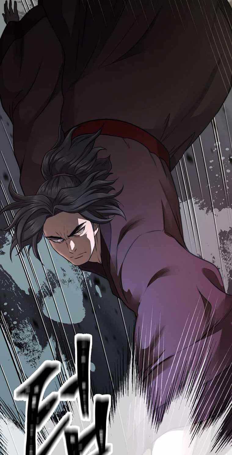 Võ Sĩ Hồi Hương Chapter 6 - 28