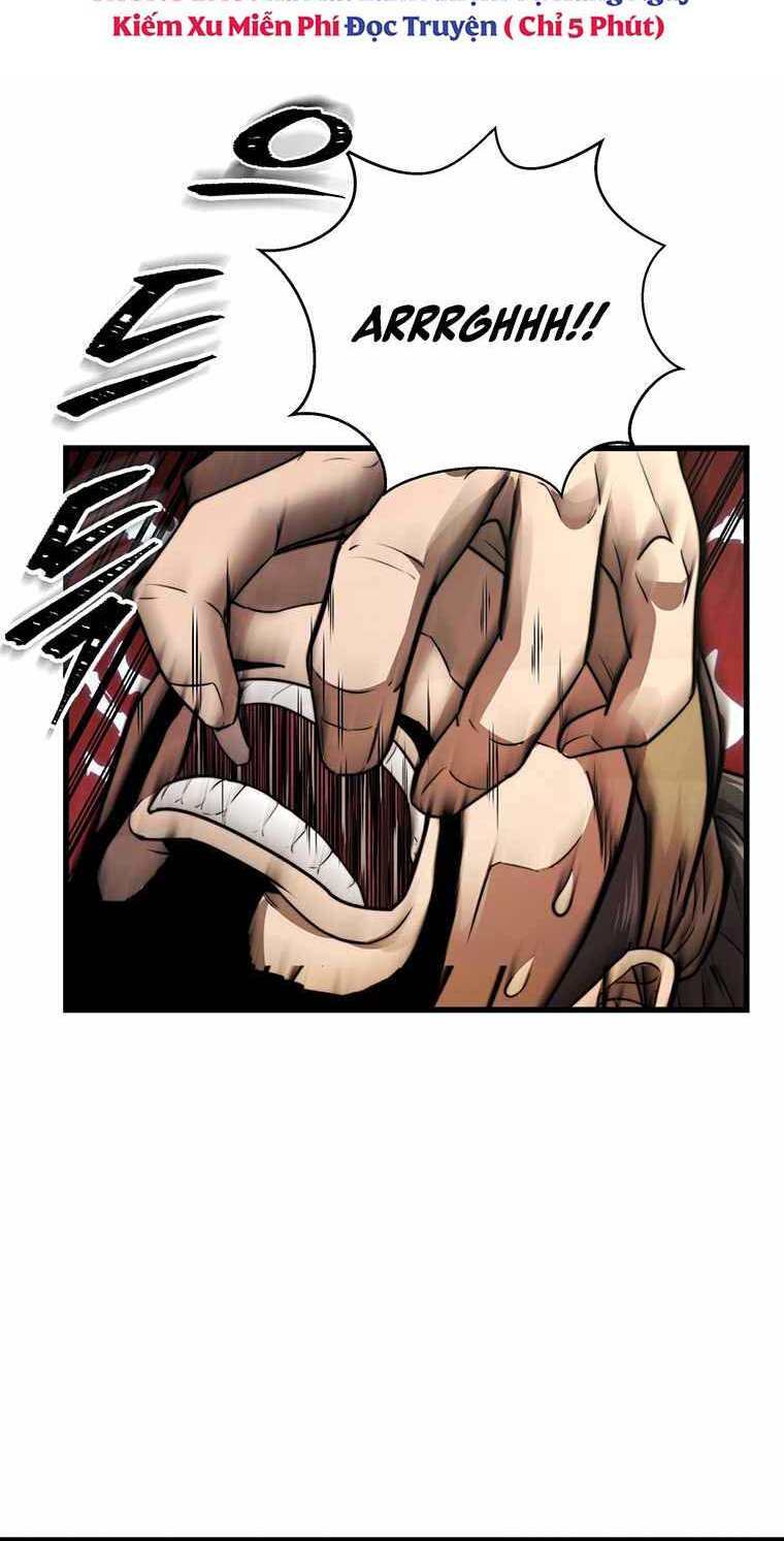 Võ Sĩ Hồi Hương Chapter 6 - 30