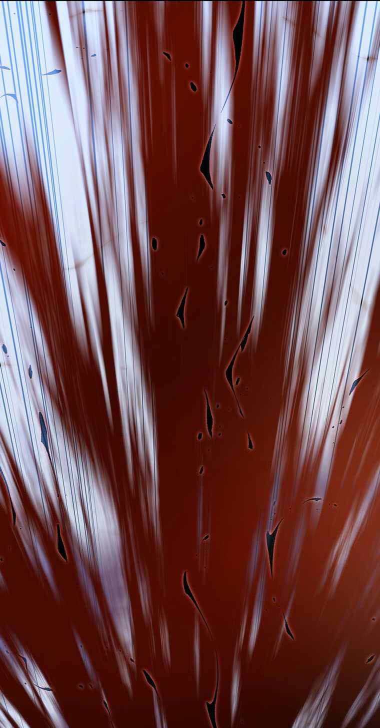 Võ Sĩ Hồi Hương Chapter 6 - 31