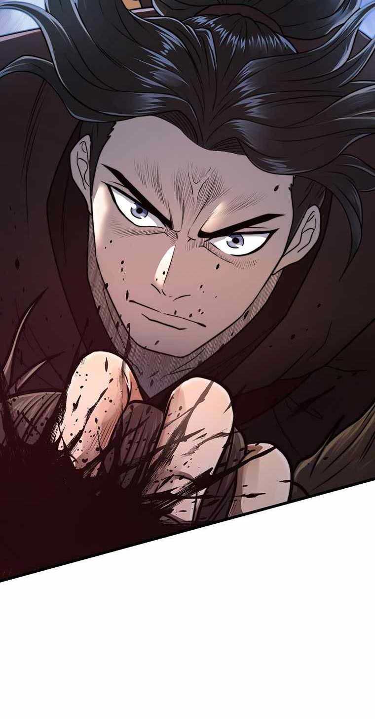 Võ Sĩ Hồi Hương Chapter 6 - 33